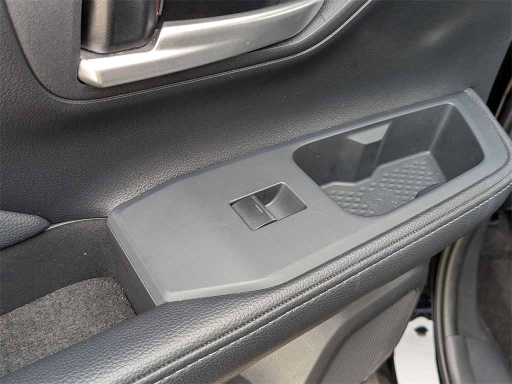 Thumbnail: 2025 Toyota Grand Highlander - 28