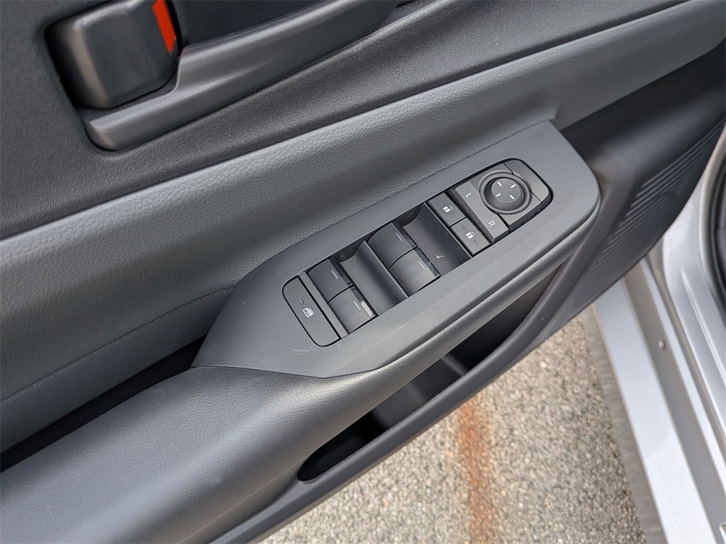 Thumbnail: 2025 Toyota Prius - 13