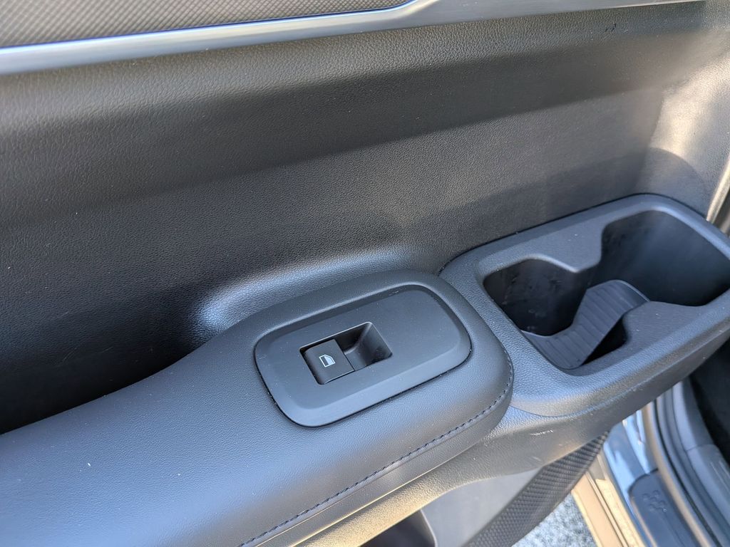 Thumbnail: 2025 Hyundai Santa Fe - 27