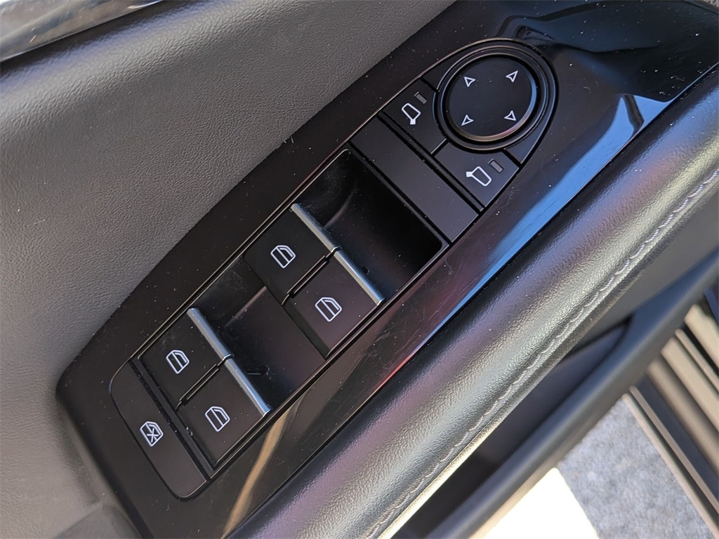 Thumbnail: 2025 Mazda CX-30 - 13