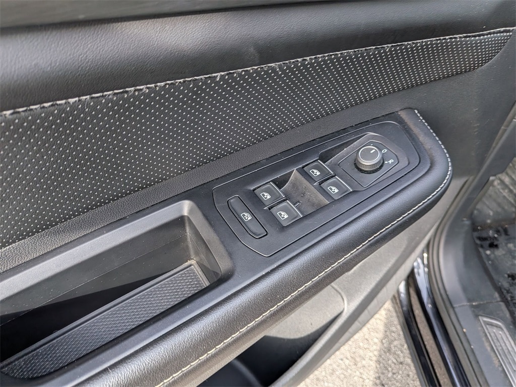 Thumbnail: 2024 Volkswagen Atlas - 13