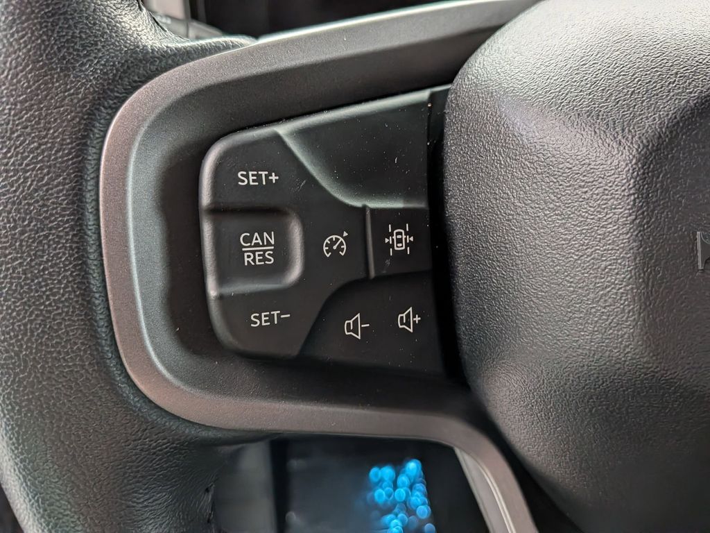 Thumbnail: 2025 Ford Bronco - 16