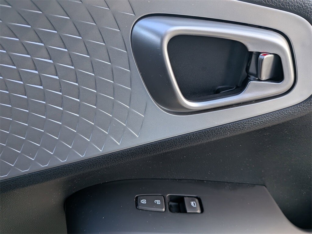 Thumbnail: 2024 Kia Soul - 31