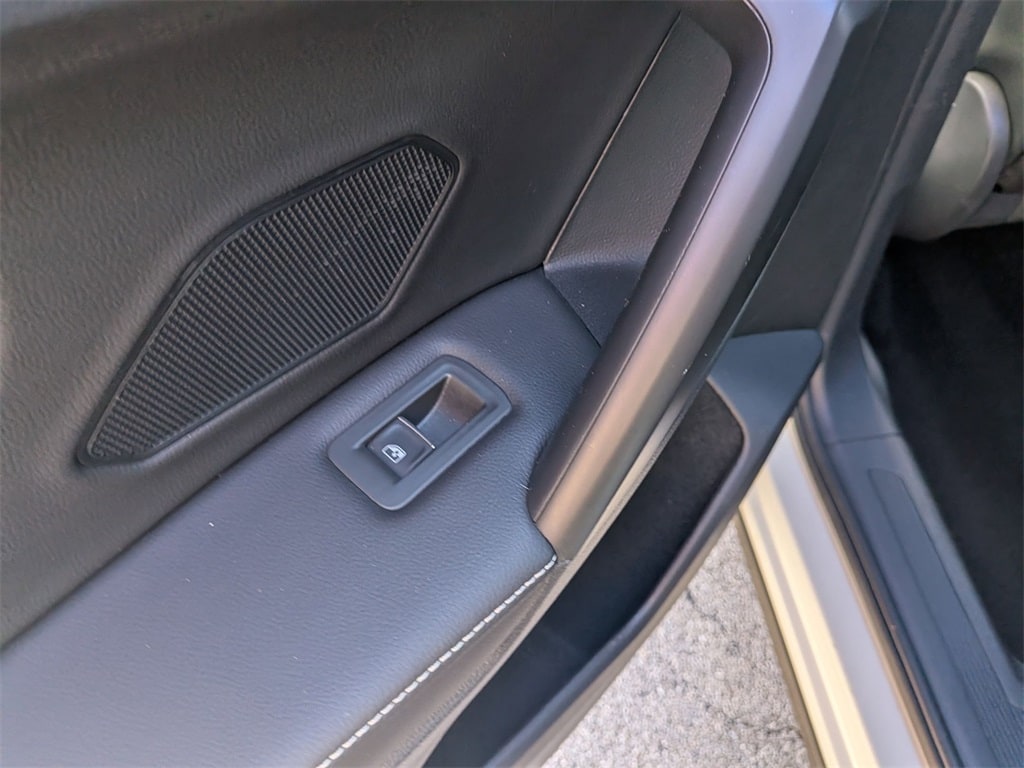 Thumbnail: 2024 Volkswagen Tiguan - 24