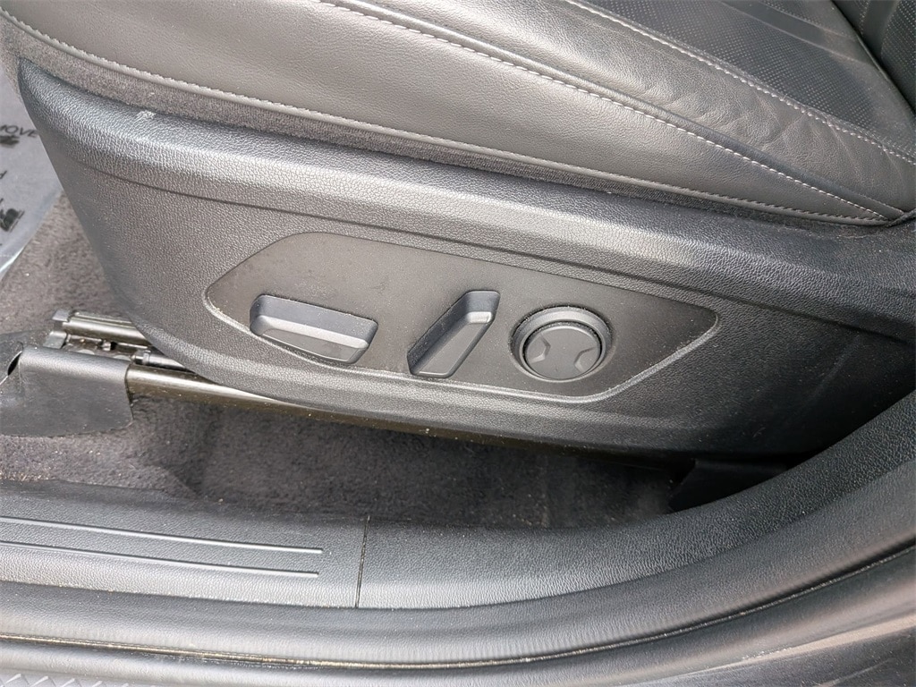 Thumbnail: 2024 Kia Sorento - 14