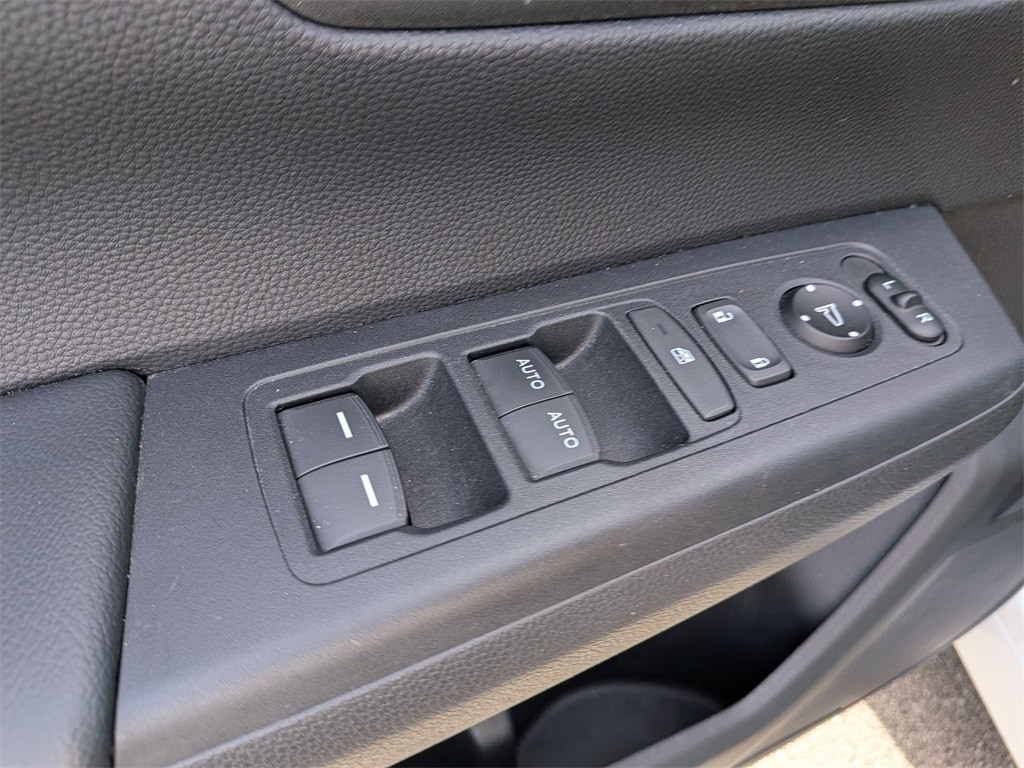 Thumbnail: 2024 Honda CR-V - 13