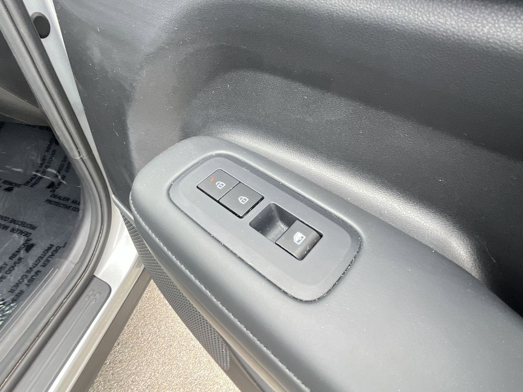 Thumbnail: 2025 Hyundai Santa Fe - 35