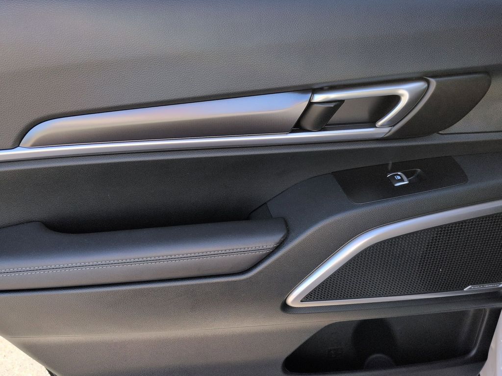 Thumbnail: 2025 Kia Telluride - 27