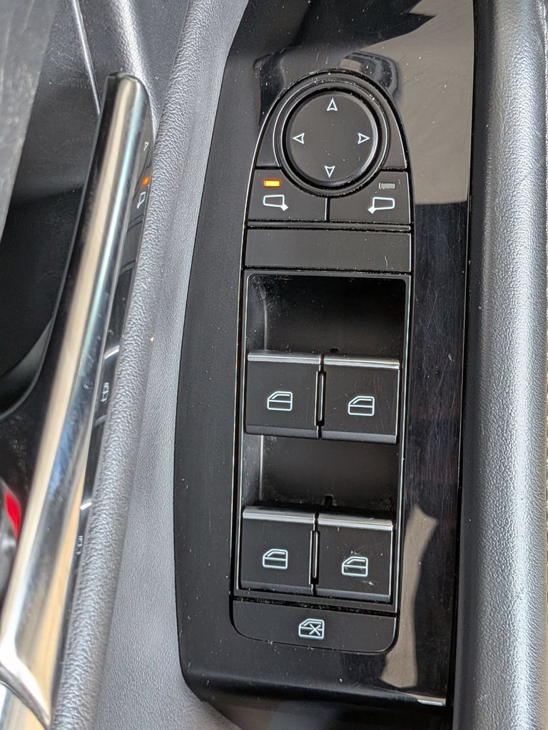 2025 Mazda CX-30 Preferred - Photo 15