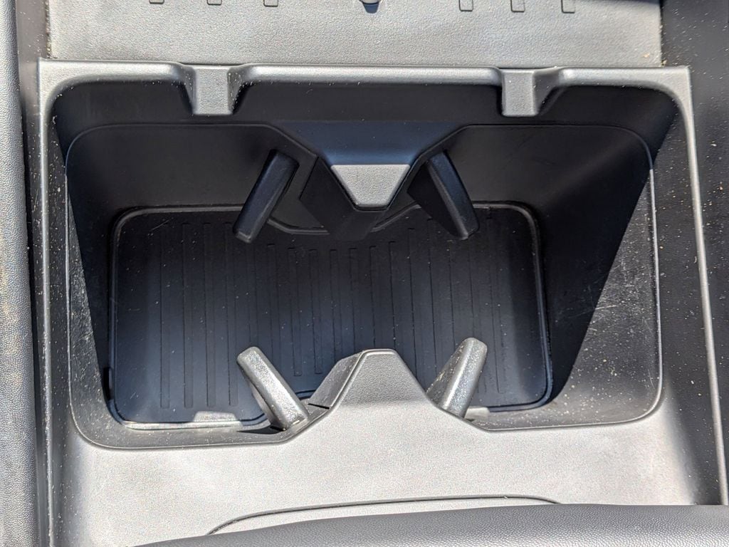 Thumbnail: 2025 Hyundai Santa Fe - 23