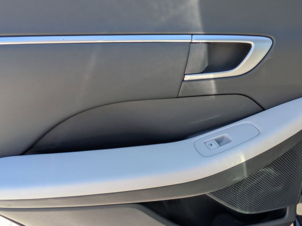 Thumbnail: 2025 Hyundai Sonata - 26