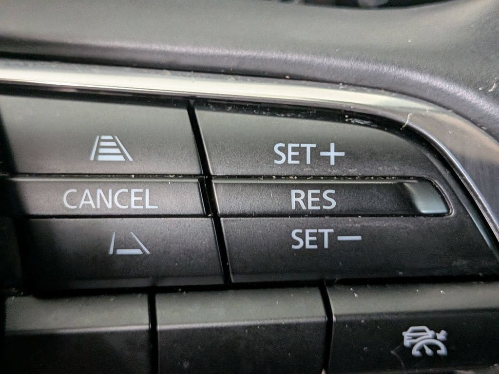 2025 Mazda CX-30 Preferred - Photo 26