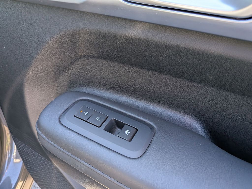 Thumbnail: 2025 Hyundai Santa Fe - 35