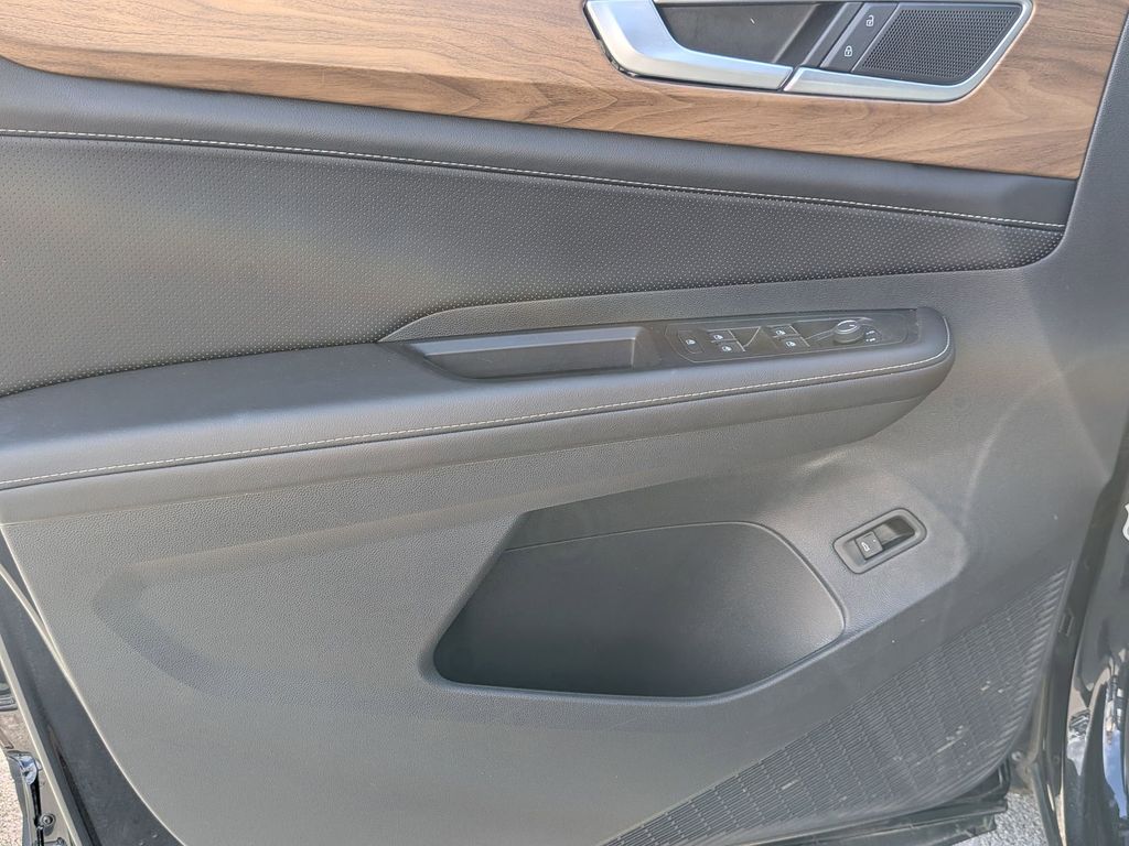 Thumbnail: 2025 Volkswagen Atlas - 9