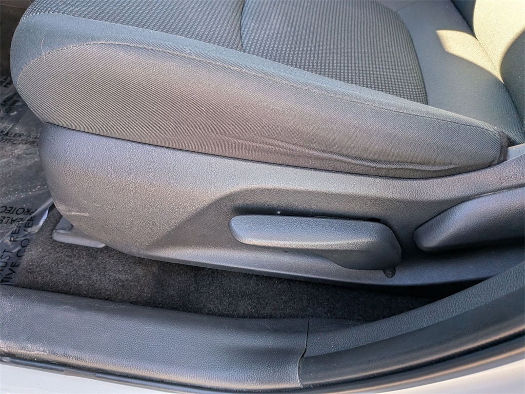 Thumbnail: 2024 Toyota RAV4 - 14