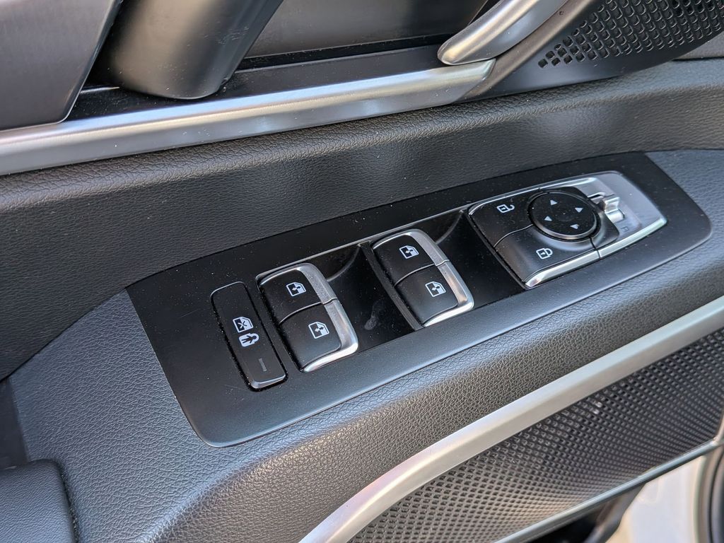 Thumbnail: 2025 Kia Telluride - 13