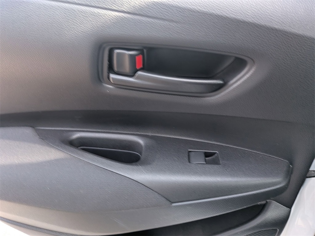 Thumbnail: 2025 Toyota Corolla - 24