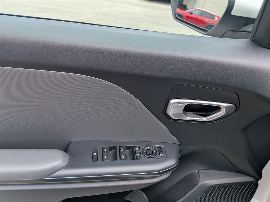 Thumbnail: 2025 Kia K4 - 11