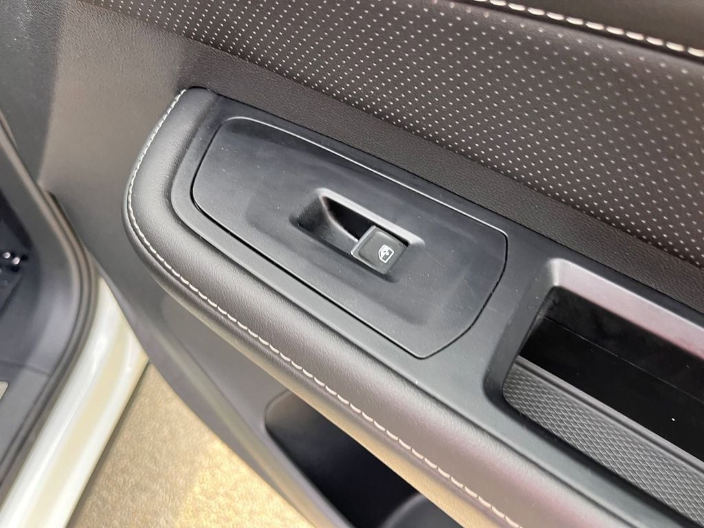 Thumbnail: 2025 Volkswagen Atlas - 33