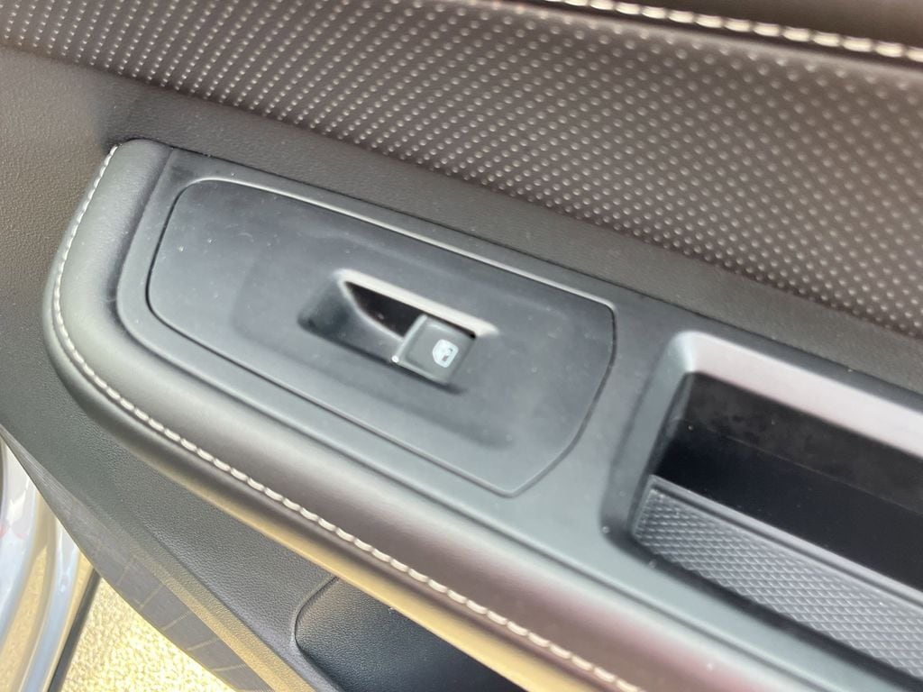 Thumbnail: 2025 Volkswagen Atlas - 34