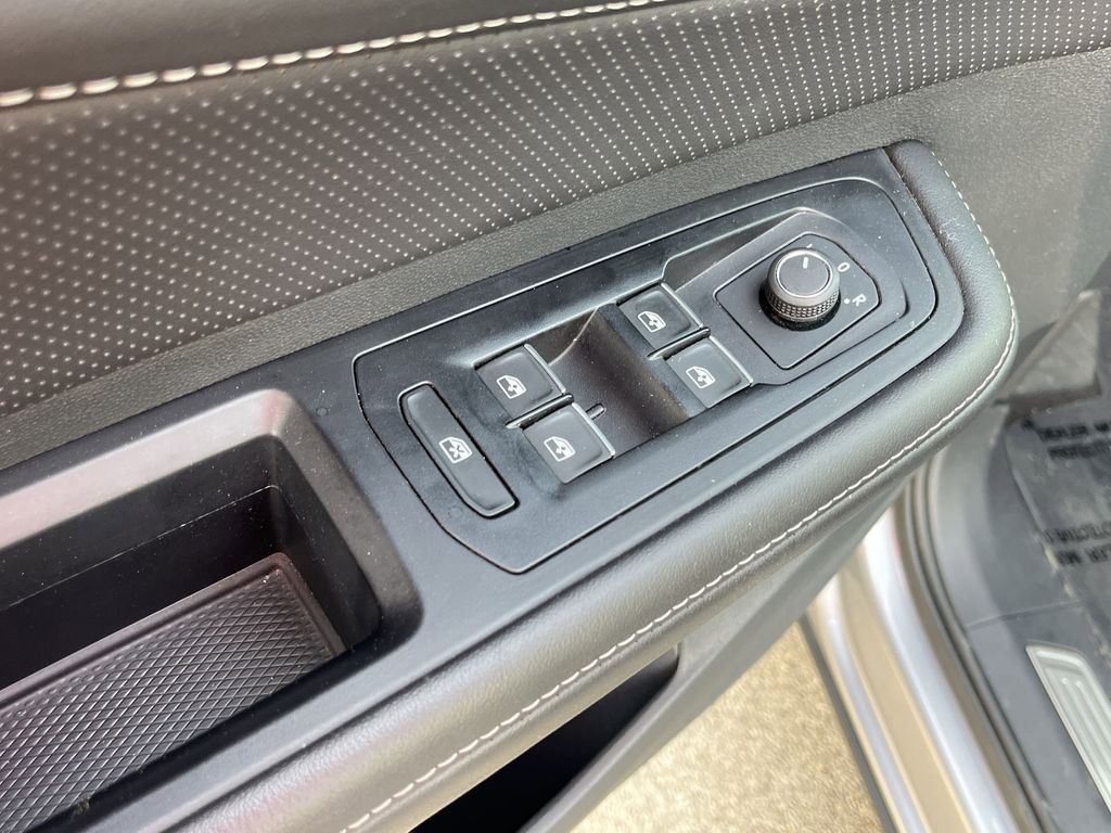 Thumbnail: 2025 Volkswagen Atlas - 13