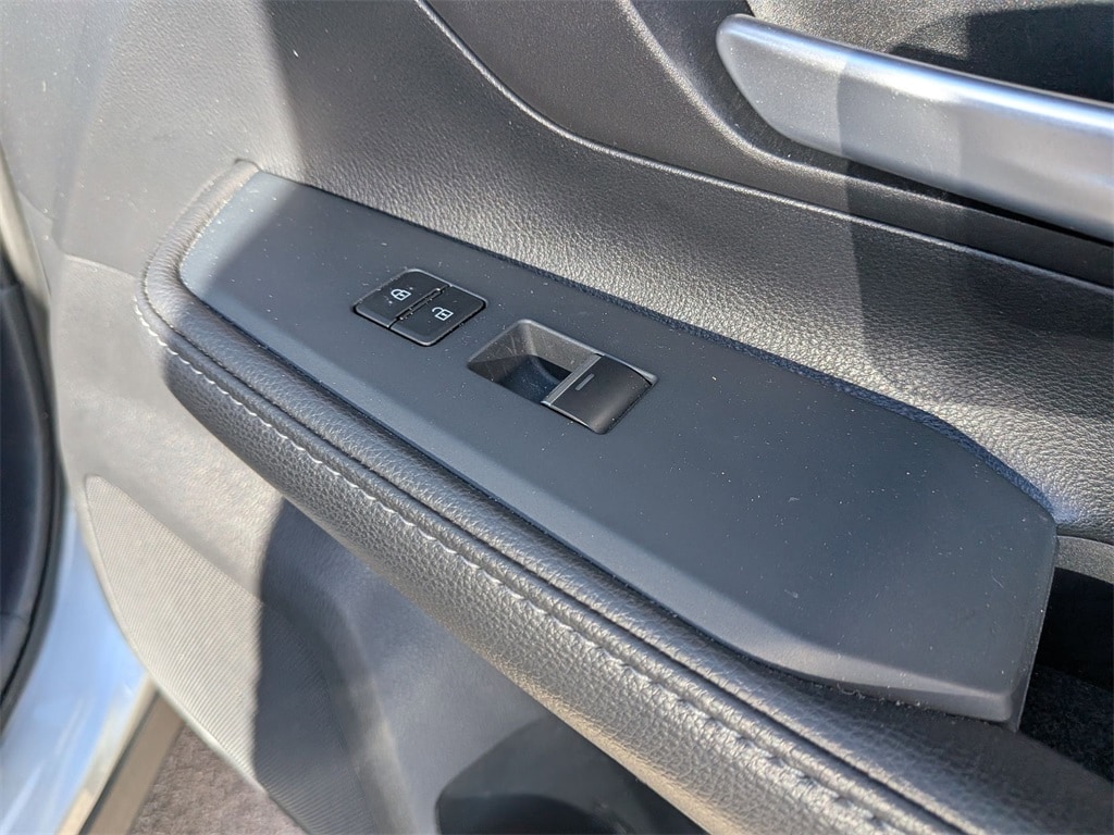 Thumbnail: 2025 Toyota Grand Highlander - 34