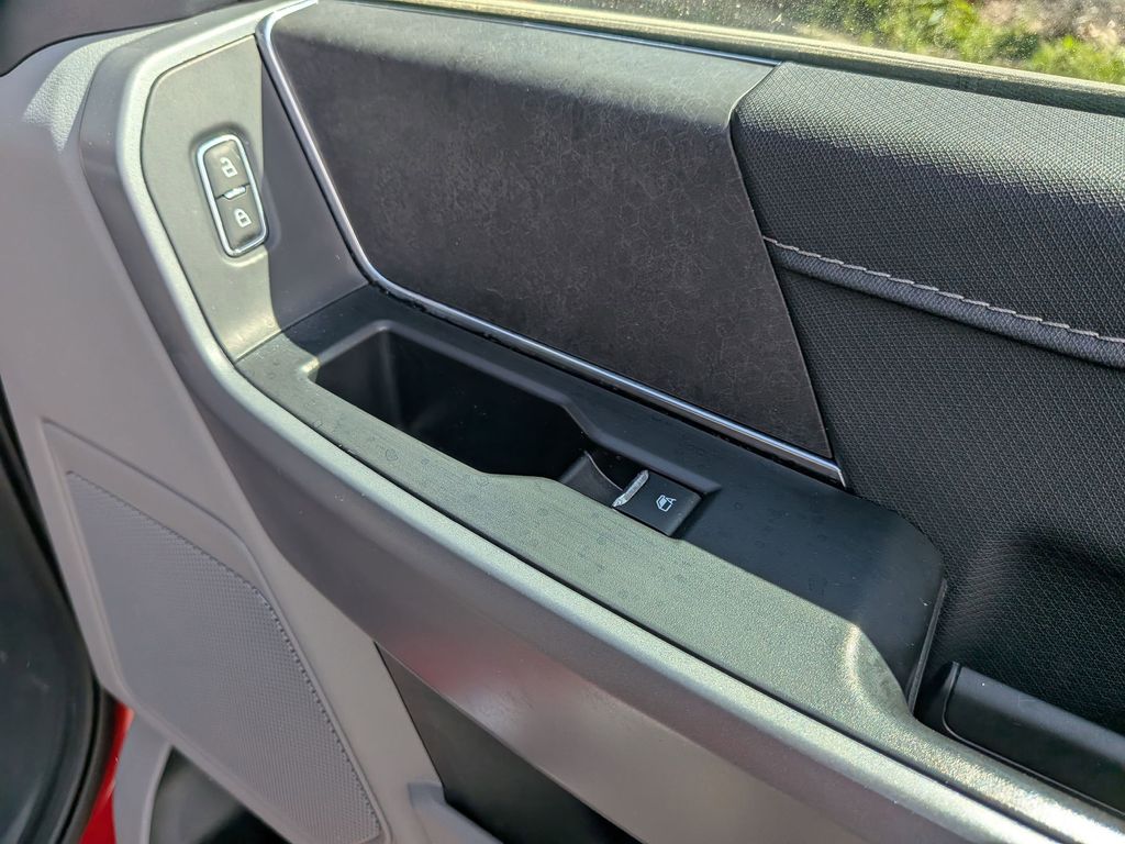 Thumbnail: 2025 Ford F-150 - 31