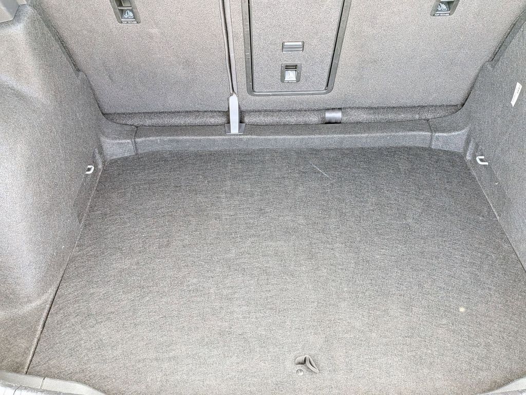 Thumbnail: 2025 Volkswagen Taos - 26