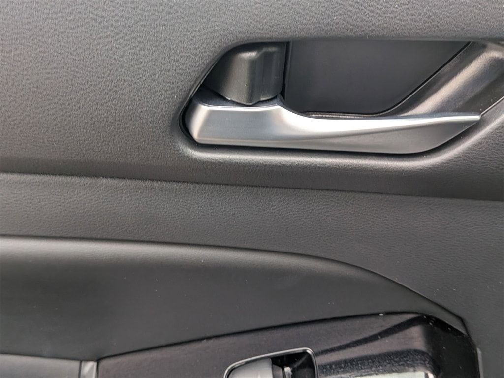 Thumbnail: 2025 Nissan Altima - 26