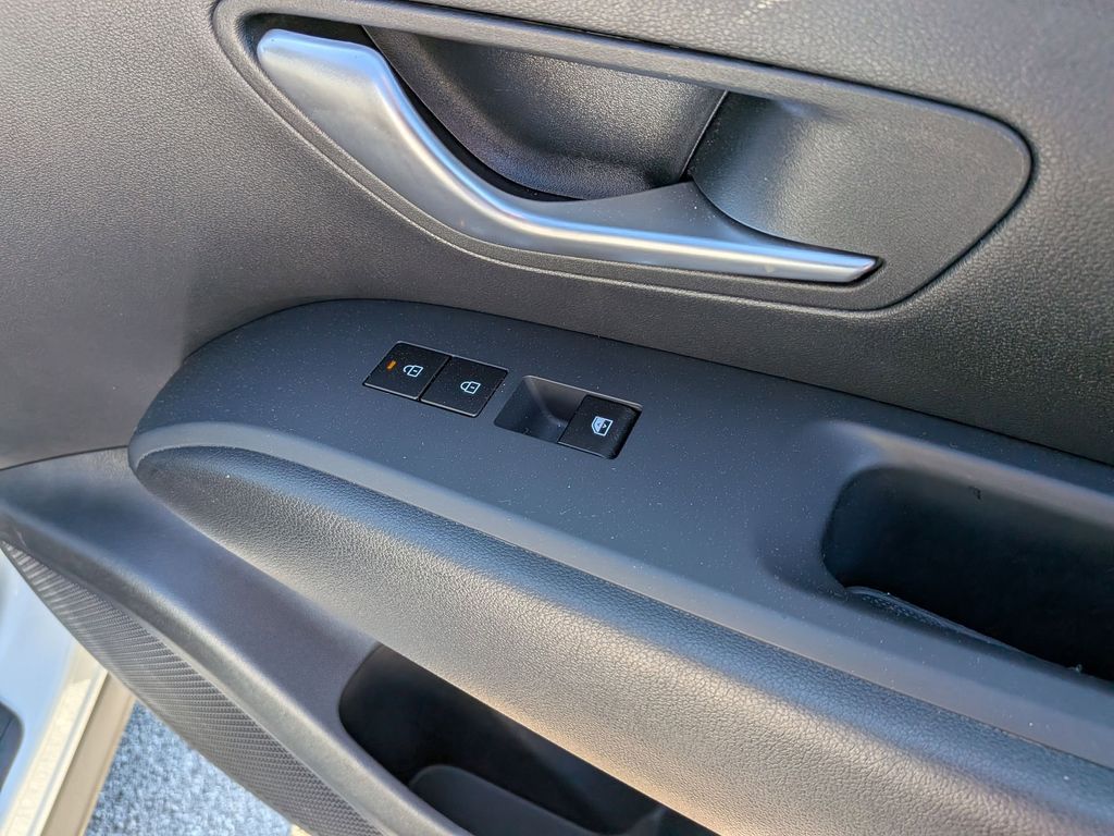 Thumbnail: 2025 Hyundai Tucson - 33