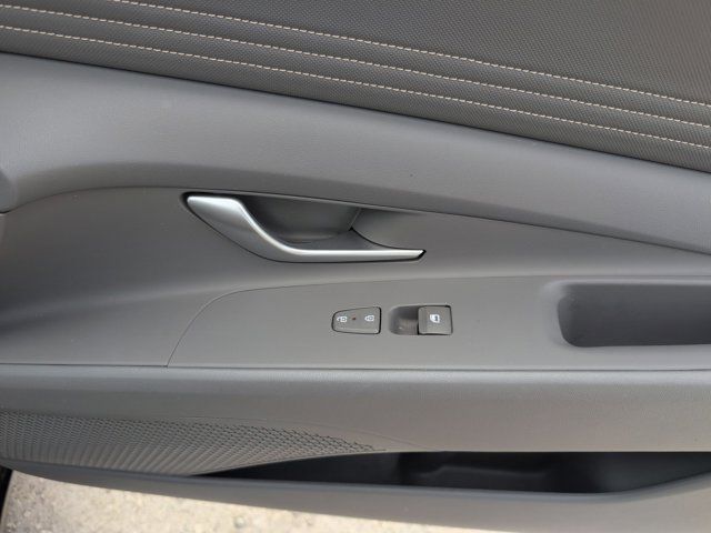 Thumbnail: 2025 Hyundai Elantra - 34