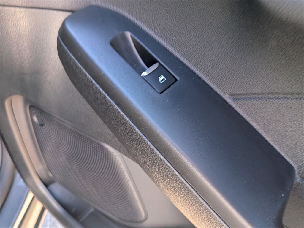 Thumbnail: 2025 Ford Escape - 32