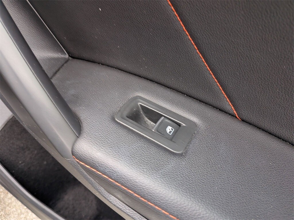 Thumbnail: 2024 Volkswagen Tiguan - 30