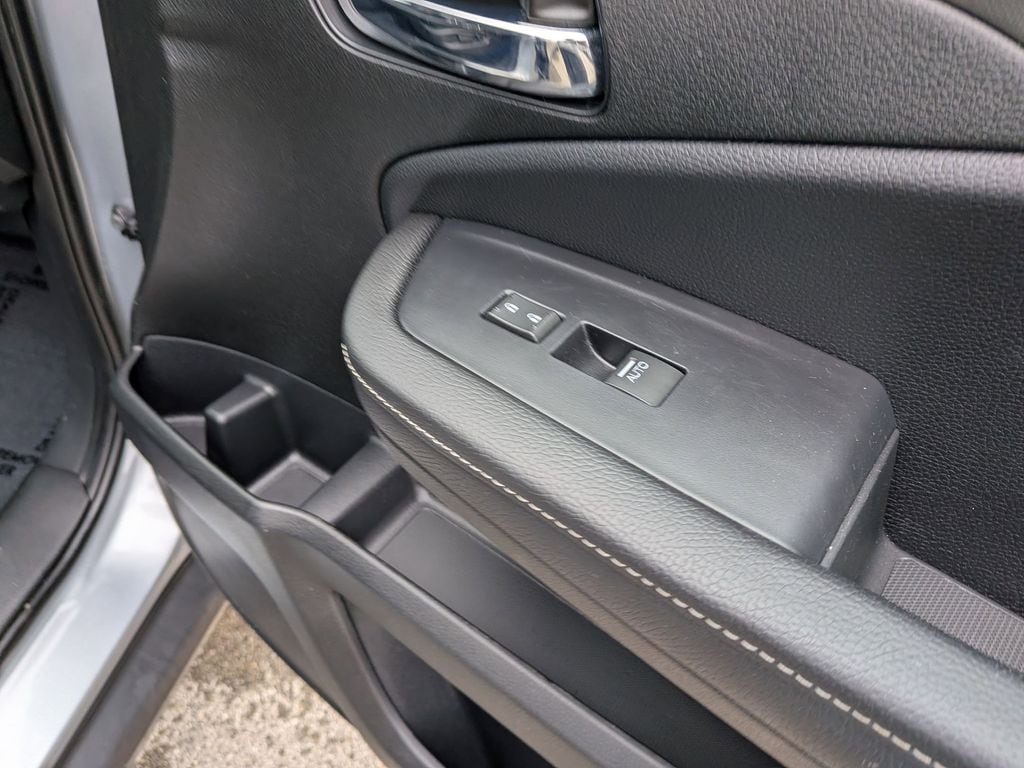 Thumbnail: 2025 Honda Ridgeline - 30