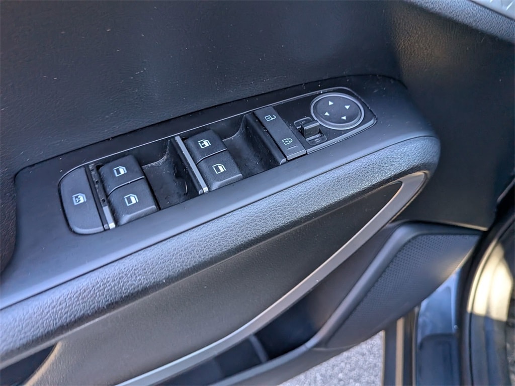 Thumbnail: 2024 Kia Soul - 11