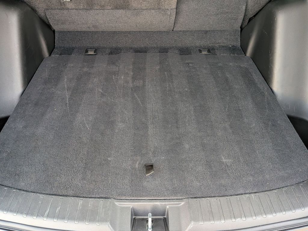 Thumbnail: 2025 Honda CR-V - 28