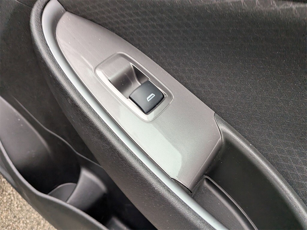 Thumbnail: 2024 Chevrolet Malibu - 32