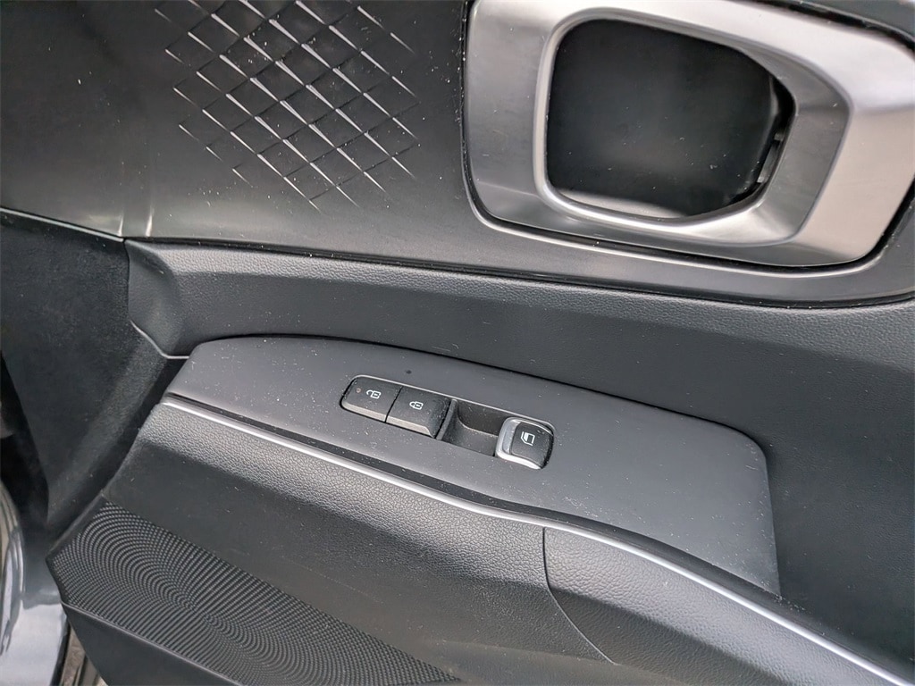 Thumbnail: 2024 Kia Sorento - 30