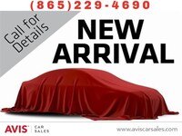 2024 Mitsubishi Outlander SE -
                  Alcoa, TN