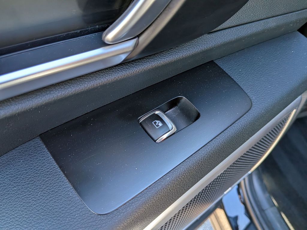 Thumbnail: 2025 Kia Telluride - 28