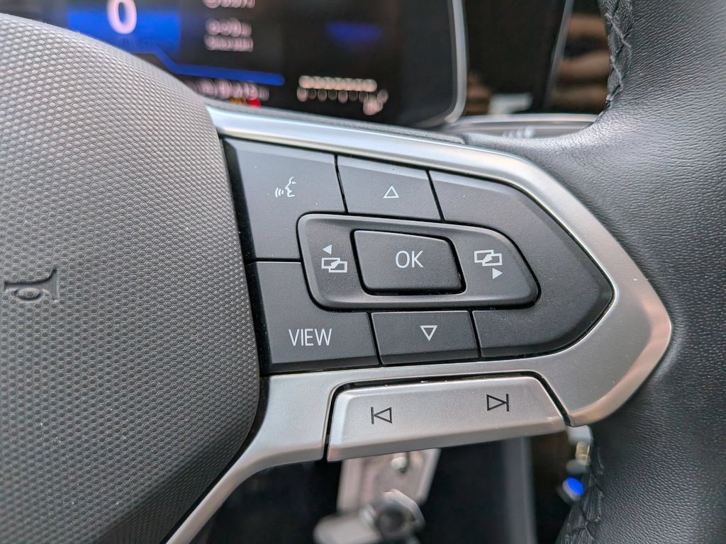Thumbnail: 2025 Volkswagen Jetta - 19