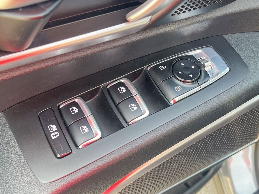 Thumbnail: 2025 Kia Telluride - 11