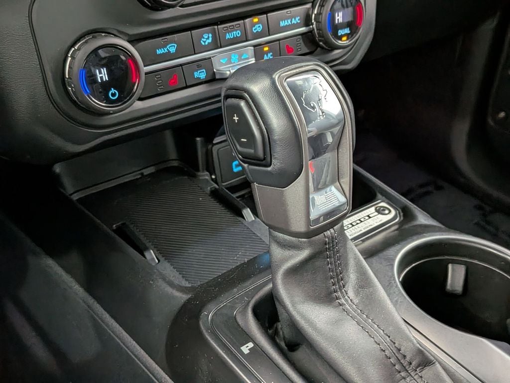 Thumbnail: 2025 Ford Bronco - 15