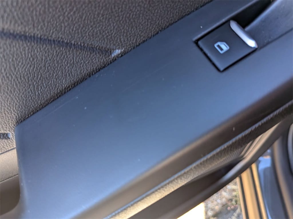 Thumbnail: 2025 Ford Escape - 27