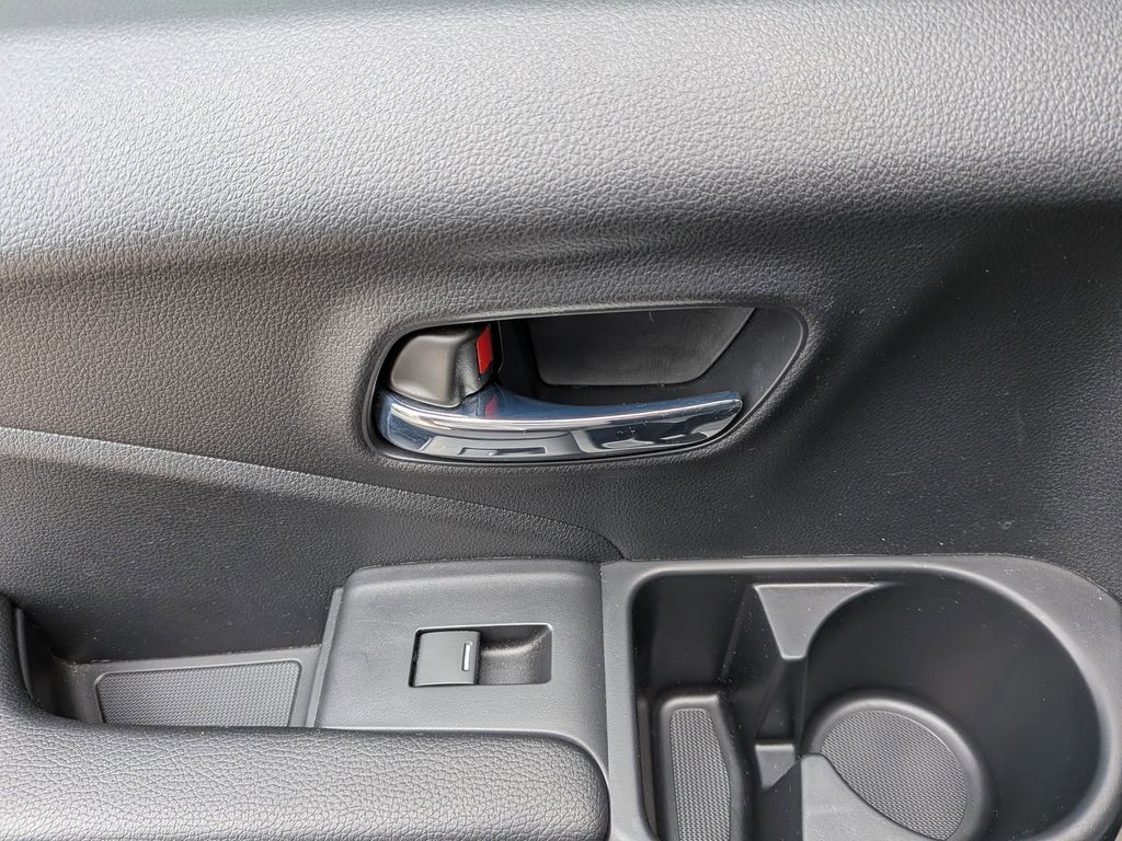 Thumbnail: 2025 Honda Ridgeline - 24