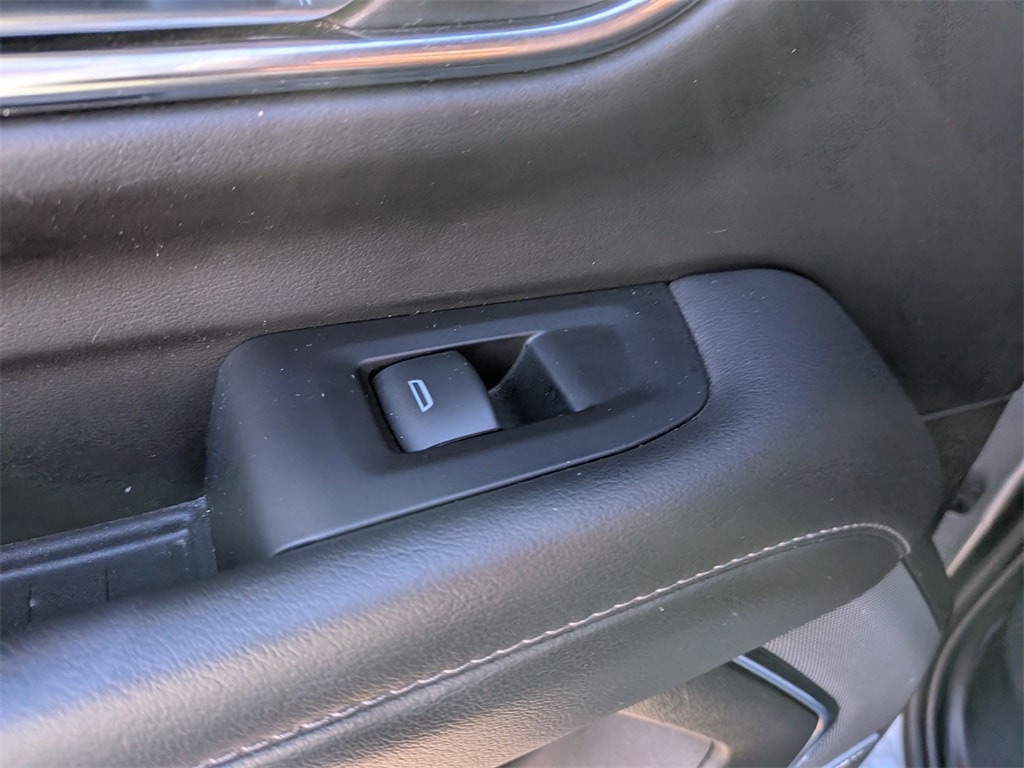 Thumbnail: 2023 Chevrolet Tahoe - 26