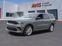 2023 Dodge Durango GT -
                Alcoa, TN