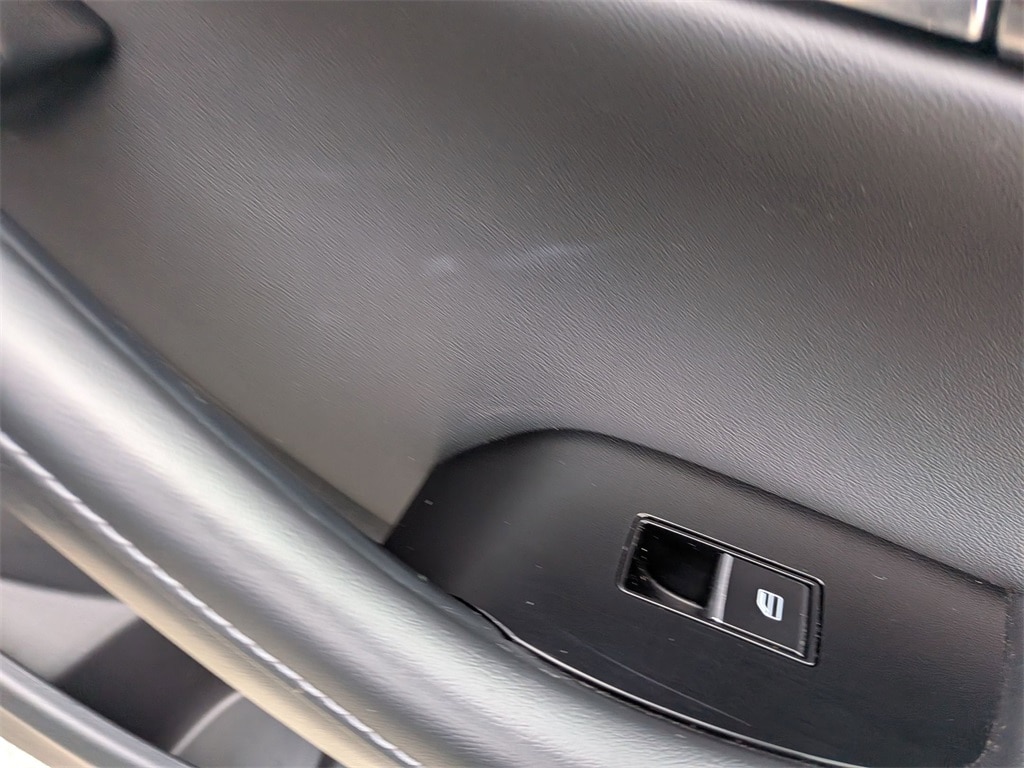 Thumbnail: 2025 Mazda CX-30 - 30