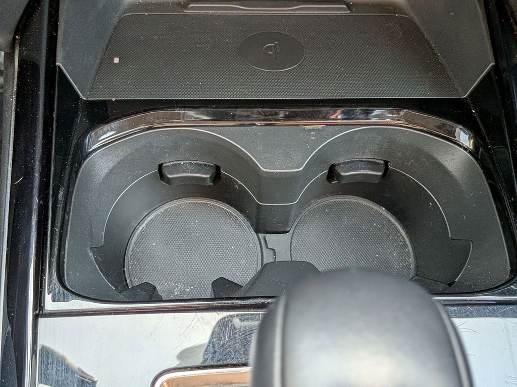 Thumbnail: 2025 Mazda CX-30 - 21