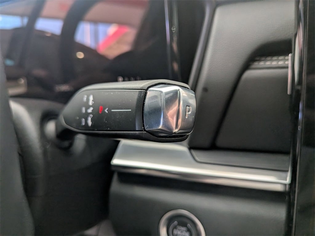 Thumbnail: 2025 GMC Terrain - 16